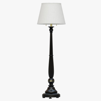 Торшер Ralph Lauren Astor