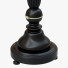 Торшер Ralph Lauren Astor - zifir3d