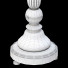 Торшер Ralph Lauren Astor - zifir3d