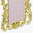 Lustro Ralph Lauren Bishopsgate - zifir3d