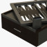 Настільна гра Ralph Lauren Bond 5 in 1 Box - zifir3d