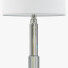 Tischlampe Ralph Lauren Briggs Crystal - zifir3d