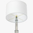 Tischlampe Ralph Lauren Briggs Crystal - zifir3d