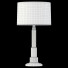 Tischlampe Ralph Lauren Briggs Crystal - zifir3d