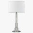 Tischlampe Ralph Lauren Briggs Crystal - zifir3d