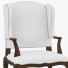 Стілець Ralph Lauren Conservatory Garden Host - zifir3d