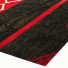 Килим Ralph Lauren RLR6131A Taos - zifir3d