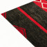 Килим Ralph Lauren RLR6131A Taos - zifir3d
