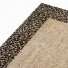 Teppichboden Ralph Lauren RLR6261A Caledon - zifir3d