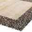 Teppichboden Ralph Lauren RLR6261A Caledon - zifir3d