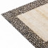 Teppichboden Ralph Lauren RLR6261A Caledon - zifir3d