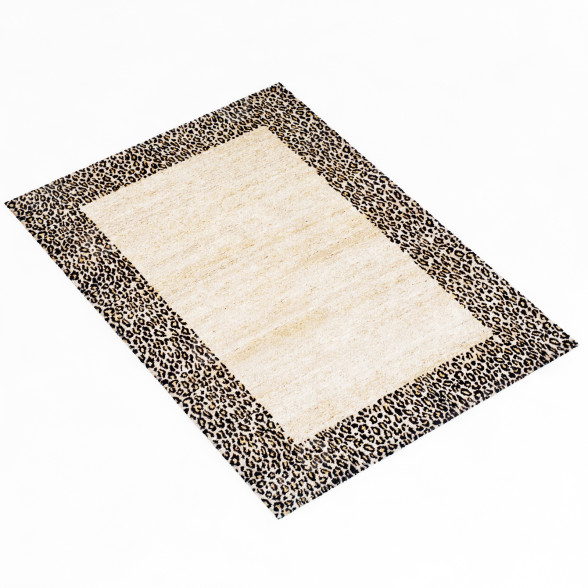 Teppichboden Ralph Lauren RLR6261A Caledon 3D-Modell