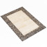 Teppichboden Ralph Lauren RLR6261A Caledon - zifir3d