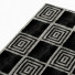 Tapis Ralph Lauren RLR6671C Alistair Tiles - zifir3d