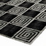 Tapis Ralph Lauren RLR6671C Alistair Tiles - zifir3d