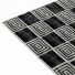 Tapis Ralph Lauren RLR6671C Alistair Tiles - zifir3d