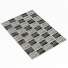 Tapis Ralph Lauren RLR6671C Alistair Tiles - zifir3d