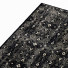 Tapis Ralph Lauren RLR7732D Sheldon - zifir3d