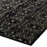 Tapis Ralph Lauren RLR7732D Sheldon - zifir3d
