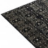 Tapis Ralph Lauren RLR7732D Sheldon - zifir3d
