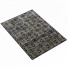 Tapis Ralph Lauren RLR7732D Sheldon - zifir3d