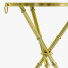Kaffeetisch Ralph Lauren Rue Royale Side - zifir3d