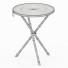 Kaffeetisch Ralph Lauren Rue Royale Side - zifir3d