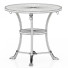 Kaffeetisch Ralph Lauren The Heiress Gueridon - zifir3d