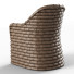 Крісло Ralph Lauren Joshua Tree Dining - zifir3d