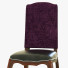 Стілець Ralph Lauren Noble Estate Dining Side - zifir3d