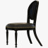Président Ralph Lauren One Fifth Dining - zifir3d