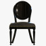 Président Ralph Lauren One Fifth Dining - zifir3d