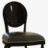 Président Ralph Lauren One Fifth Dining - zifir3d