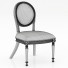 Président Ralph Lauren One Fifth Dining - zifir3d