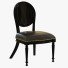 Président Ralph Lauren One Fifth Dining - zifir3d