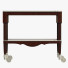 Carrito para bebidas Ralph Lauren One Fifth - zifir3d