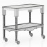Carrito para bebidas Ralph Lauren One Fifth - zifir3d