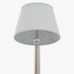 Lampa stołowa Ralph Lauren Regency Column - zifir3d