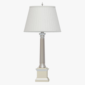 Настільнa лампа Ralph Lauren Regency Column