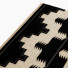 Teppichboden Ralph Lauren RLR5851C Plains Creek - zifir3d