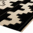 Teppichboden Ralph Lauren RLR5851C Plains Creek - zifir3d