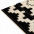 Teppichboden Ralph Lauren RLR5851C Plains Creek - zifir3d