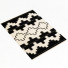 Teppichboden Ralph Lauren RLR5851C Plains Creek - zifir3d