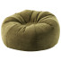 Крісло-мішок West Elm Special Order Bean - Zikkoo