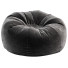 Крісло-мішок West Elm Special Order Bean - Zikkoo