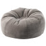 Крісло-мішок West Elm Special Order Bean - Zikkoo
