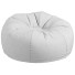 Крісло-мішок West Elm Special Order Bean - Zikkoo