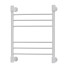 Рушникосушка Energy Ergo 2 65x50 - GANIBOEV