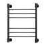 Рушникосушка Energy Ergo 2 65x50 - GANIBOEV