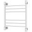 Рушникосушка Energy Ergo 2 65x50 - GANIBOEV